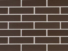 Paradyz Natural Brown Duro